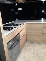 Echelon (D3), Condominium #561327241